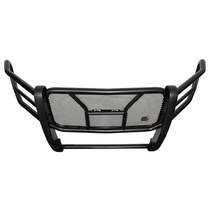 Westin HDX Modular Grille Guard 2015-2020 Ford F-150 (W/ Front Camera)