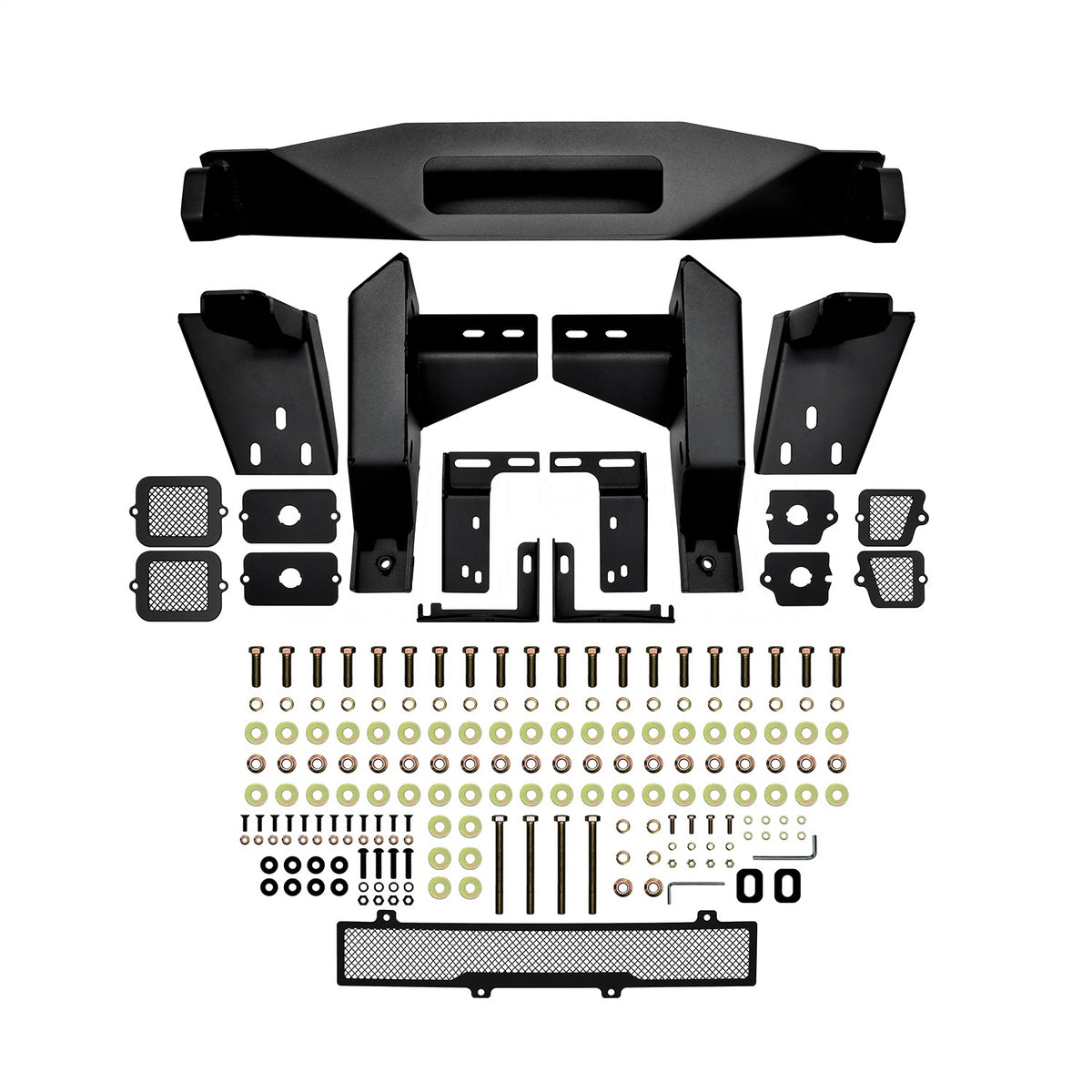 https://cdn.shopify.com/s/files/1/0785/2536/6555/files/a7e5aa36-3b3f-4baf-a1d0-dc521a4a25cc_58-411225_kodir.jpg?v=1788311670