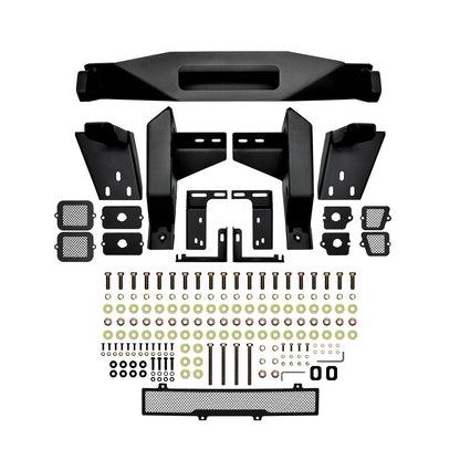 https://cdn.shopify.com/s/files/1/0785/2536/6555/files/a7e5aa36-3b3f-4baf-a1d0-dc521a4a25cc_58-411225_kodir.jpg?v=1788311670