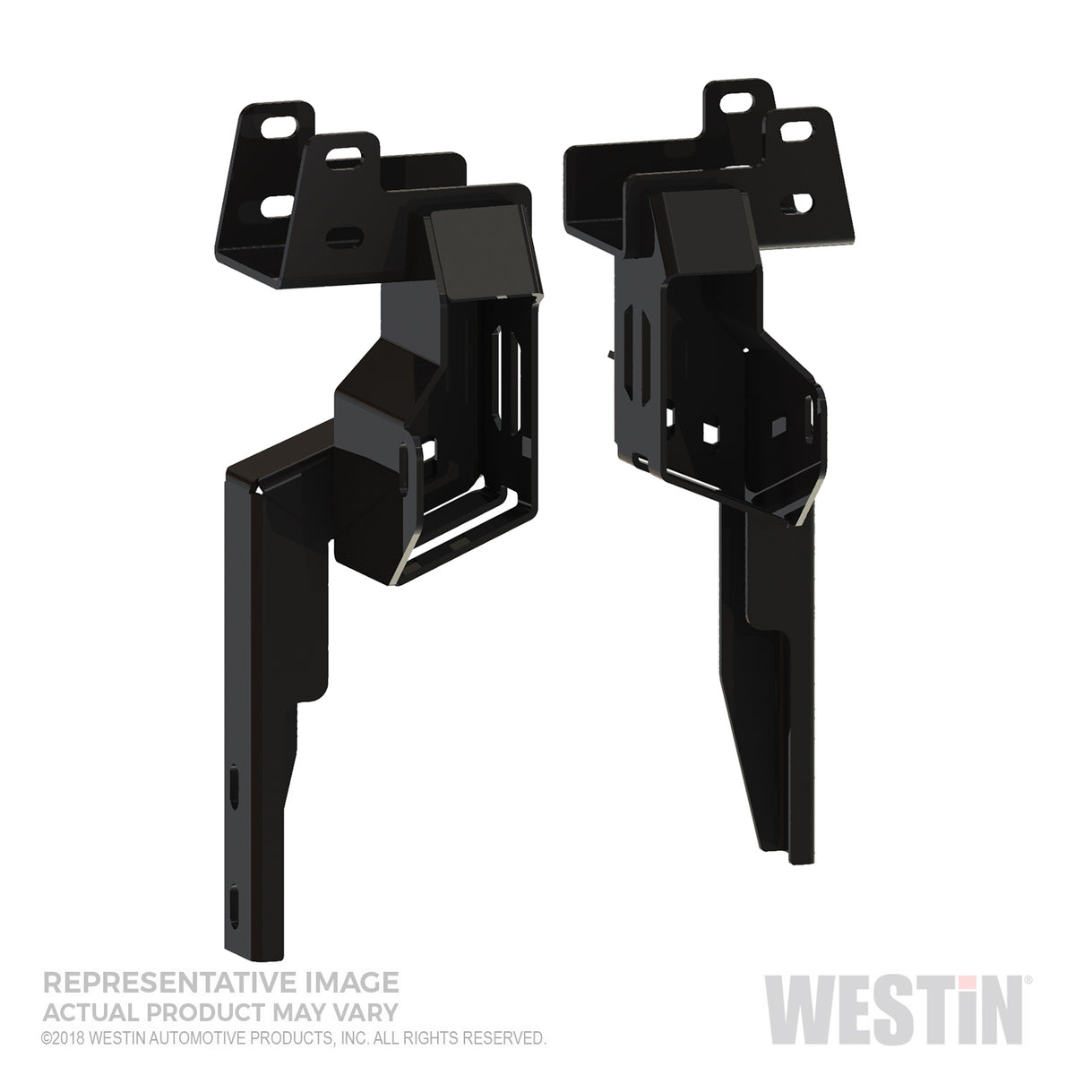 https://cdn.shopify.com/s/files/1/0785/2536/6555/files/e8a6bac5-774d-4136-8f23-114e2f199347_57-81045_kodir.jpg?v=1788310191