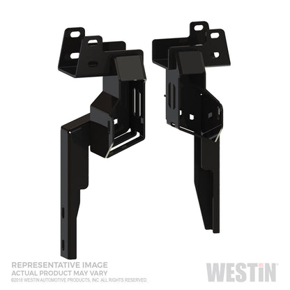https://cdn.shopify.com/s/files/1/0785/2536/6555/files/e8a6bac5-774d-4136-8f23-114e2f199347_57-81045_kodir.jpg?v=1788310191