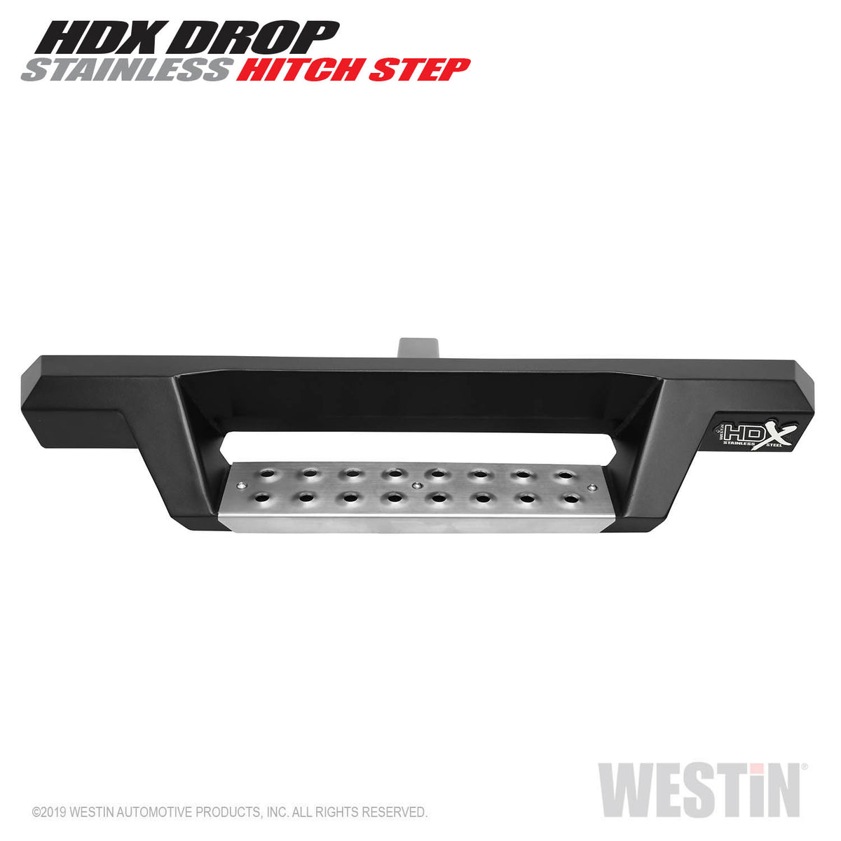 https://cdn.shopify.com/s/files/1/0785/2536/6555/files/62beb6b7-ae40-41df-b657-41f8c0b2de96_56-100152_ko3qtrps.jpg?v=1788309762
