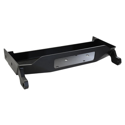 Westin Pro-Series Front Bumper 2019-2024 Ram 1500