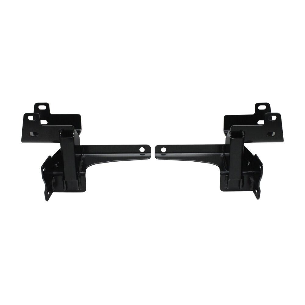https://cdn.shopify.com/s/files/1/0785/2536/6555/files/6385af05-b757-4fff-8a11-90323dd1de1b_57-81075_kodir_p04.jpg?v=1788310165