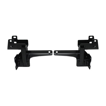 https://cdn.shopify.com/s/files/1/0785/2536/6555/files/6385af05-b757-4fff-8a11-90323dd1de1b_57-81075_kodir_p04.jpg?v=1788310165