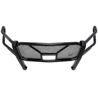 Westin HDX Grille Guard 2022-2024 Toyota Tundra
