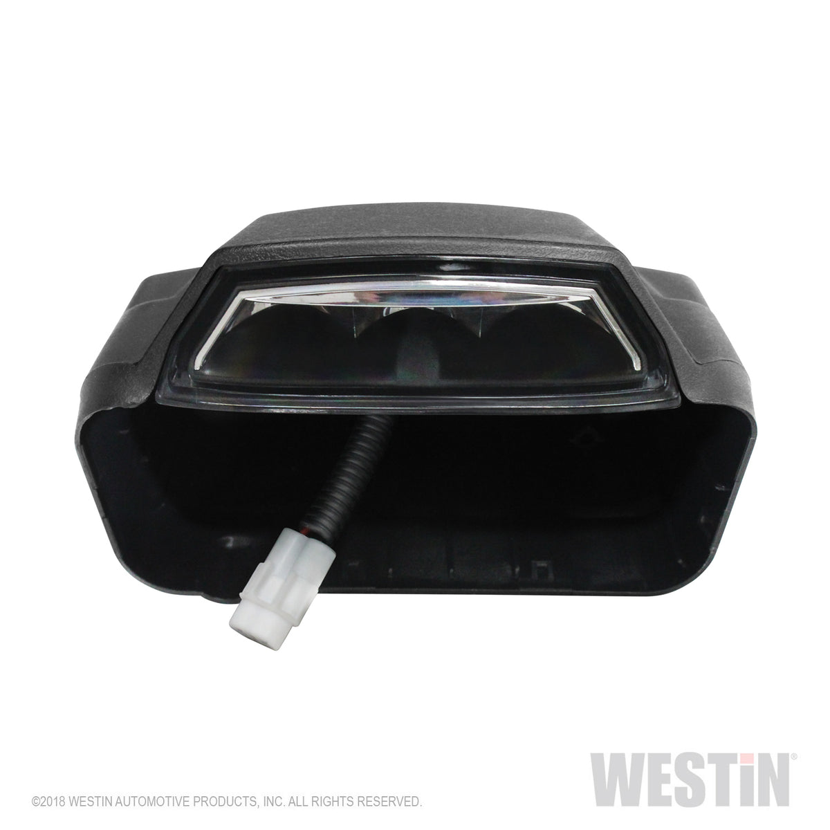 Westin R5 LED Light Kit
