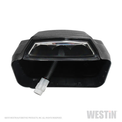 Westin R5 LED Light Kit