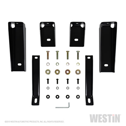 https://cdn.shopify.com/s/files/1/0785/2536/6555/files/b4a59476-ee93-4e2b-b279-dd582a1d0ba4_23-4125_R.jpg?v=1788308708
