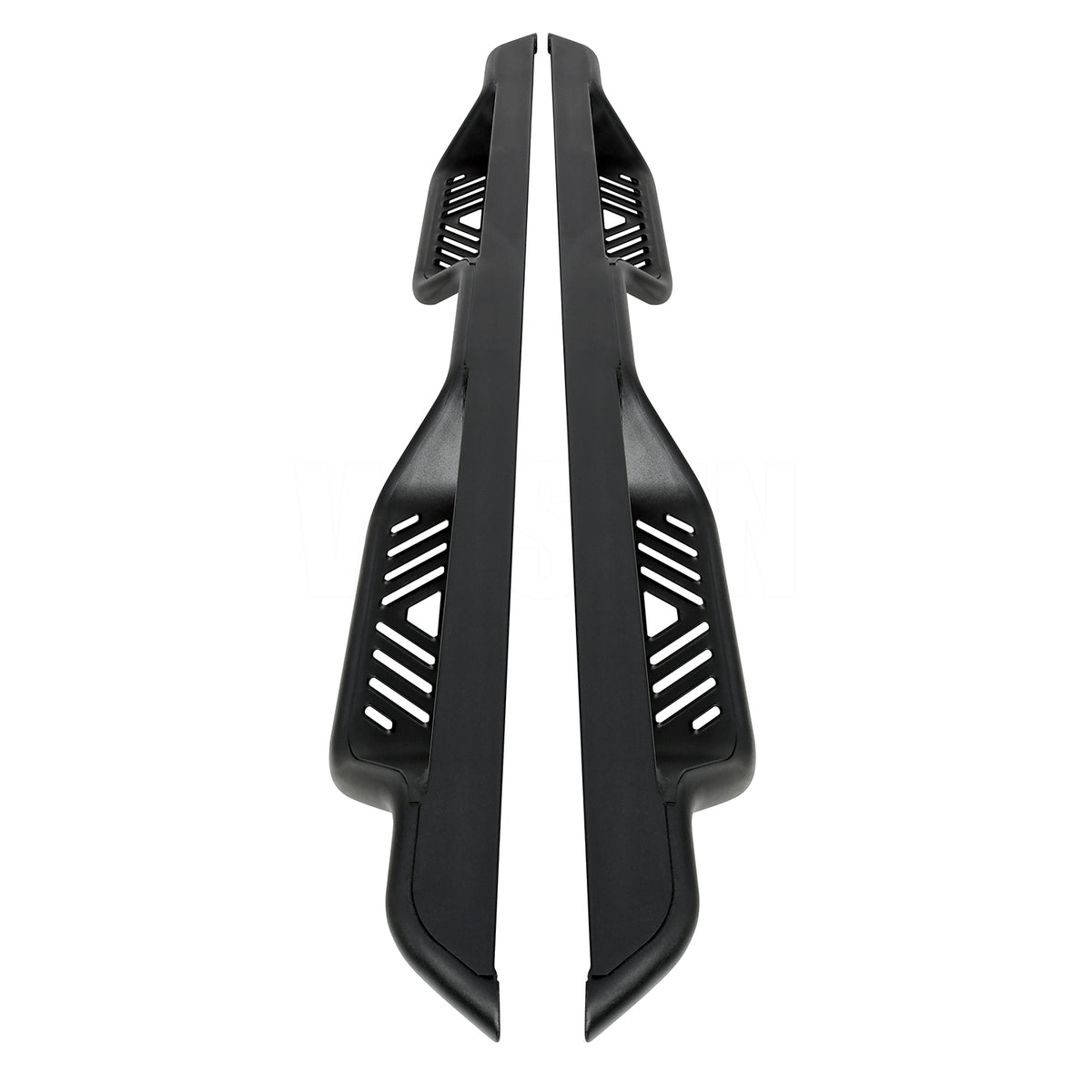 https://cdn.shopify.com/s/files/1/0785/2536/6555/files/158a0363-554b-4215-9b82-45c6bdd40f9c_20-13555_ko3qtrps.jpg?v=1788310530