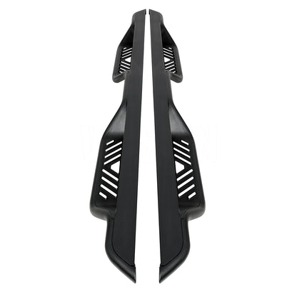 https://cdn.shopify.com/s/files/1/0785/2536/6555/files/158a0363-554b-4215-9b82-45c6bdd40f9c_20-13555_ko3qtrps.jpg?v=1788310530