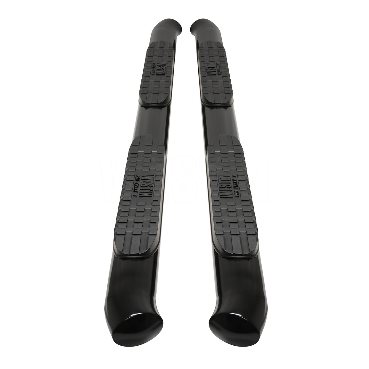 https://cdn.shopify.com/s/files/1/0785/2536/6555/files/54544189-503d-4ed6-a01c-668a6158f606_21-24215_ko3qtrps.jpg?v=1788311152