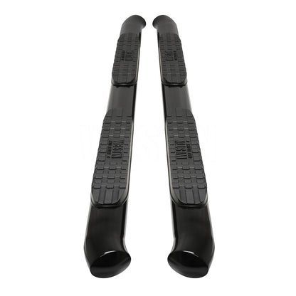https://cdn.shopify.com/s/files/1/0785/2536/6555/files/54544189-503d-4ed6-a01c-668a6158f606_21-24215_ko3qtrps.jpg?v=1788311152