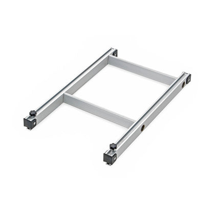 ROUGH COUNTRY Roof Top Tent Ladder Extension | 99051
