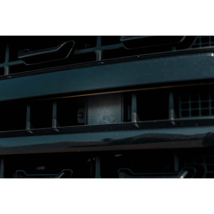 2023+ Ford F-250/350/450 | ACC Relocation Bracket — ABFF-03
