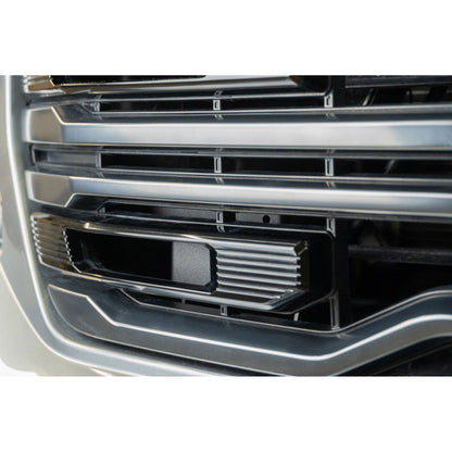 DV8 OFF-ROAD ABGS-01 DV8 Offroad ABGS-01 2022 for 2025 GMC Sierra 1500 ACC Relocation