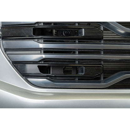 DV8 OFF-ROAD ABGS-01 DV8 Offroad ABGS-01 2022 for 2025 GMC Sierra 1500 ACC Relocation