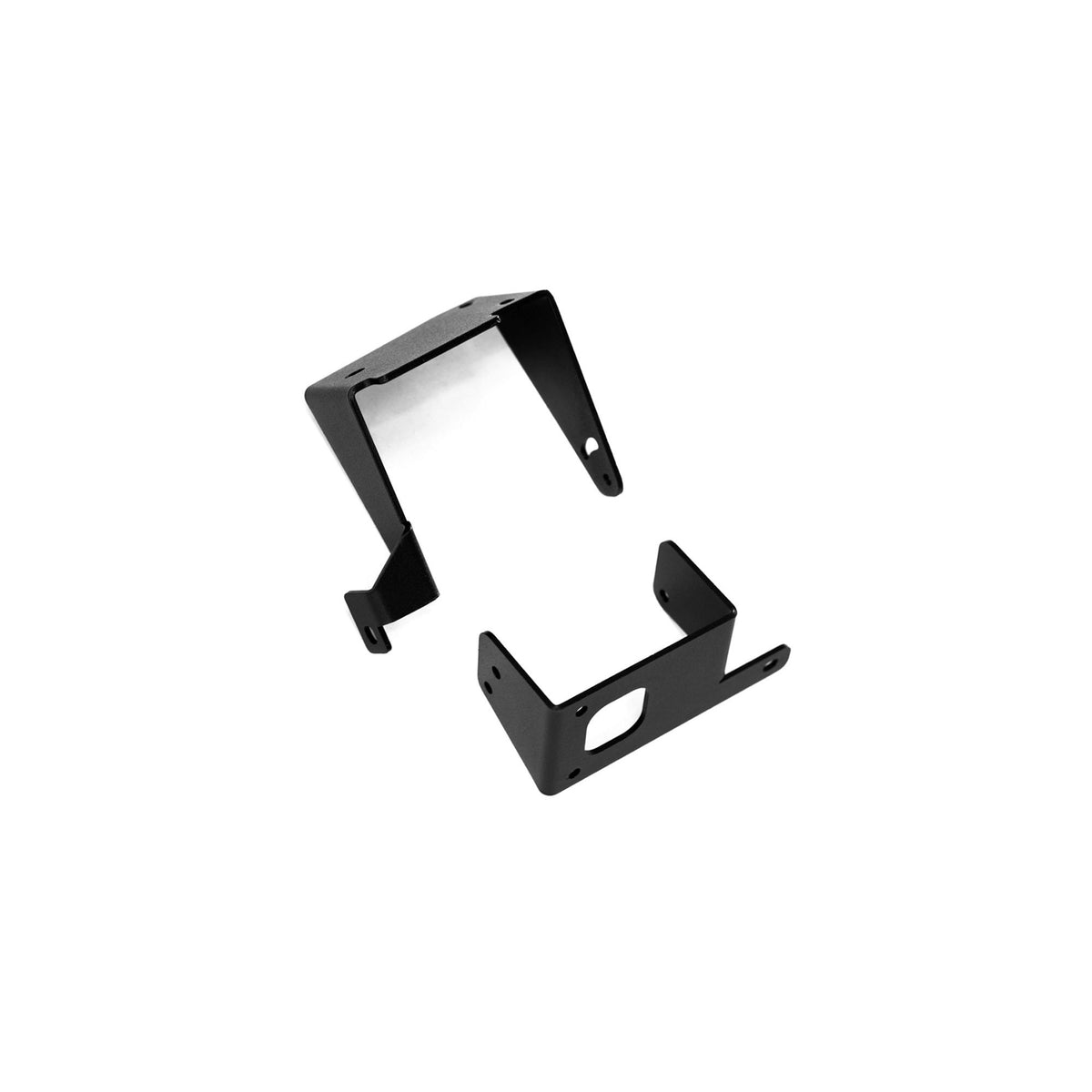 DV8 OFF-ROAD ABGS-01 DV8 Offroad ABGS-01 2022 for 2025 GMC Sierra 1500 ACC Relocation