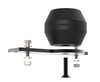 TIMBREN | Rear Active Off-Road Bumpstops | 2022–2027 Ford Maverick | ABSFRBSMV