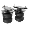 TIMBREN | Rear Active Off-Road Bumpstops | 2003–2024 Toyota 4Runner | ABSTORSEQ
