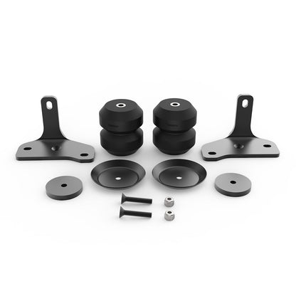 Timbren ABSTORTNDR 4th Gen Tacoma, 3rd Gen Tundra & Land Cruiser 250 Active Off-Road Bumpstops - Rear Kit — view 4