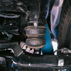 TIMBREN | Rear Active Off-Road Bumpstops | Toyota 4Runner/Tacoma/Tundra | ABSTORTNDR