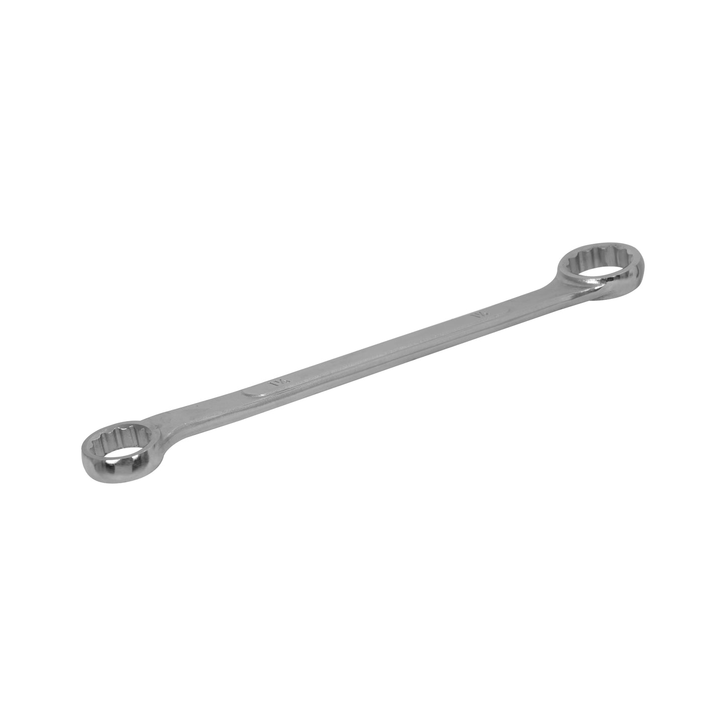 ENTHUZE| Trailer Ball Box End Wrench, Fits 1-1/8" Or 1-1/2" Nuts |ACTENT-110-008
