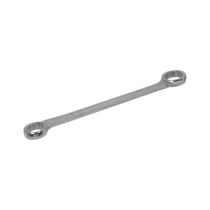 ENTHUZE| Trailer Ball Box End Wrench, Fits 1-1/8" Or 1-1/2" Nuts |ACTENT-110-008