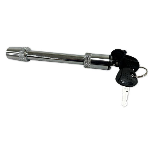 ENTHUZE|Spare Lock For Actent-Addh |ACTENT-ADDH-LOCK