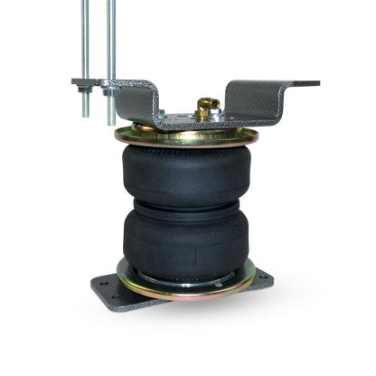 ENTHUZE| Air Suspension Kit 5000 |ACTENT04301