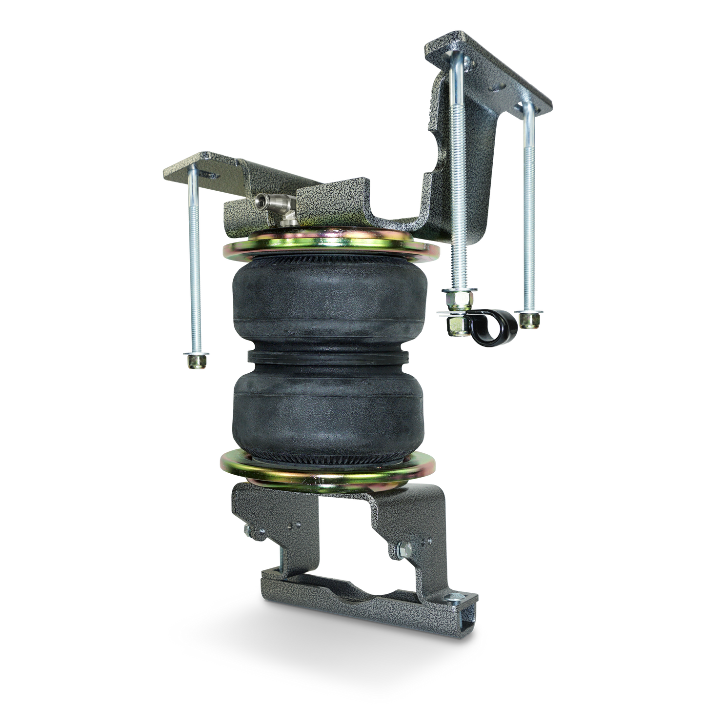 ENTHUZE| Air Suspension Kit 5000 |ACTENT17101