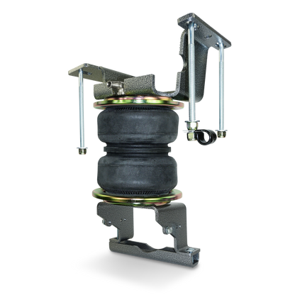 ENTHUZE| Air Suspension Kit 5000 |ACTENT17101