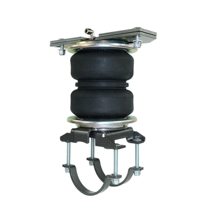 ENTHUZE| Air Suspension Kit 5000 |ACTENT20001