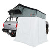 ENTHUZE| 4 Person Rooftop Tent |ACTENT200111
