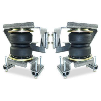 ENTHUZE| Air Suspension Kit 5000 |ACTENT20401