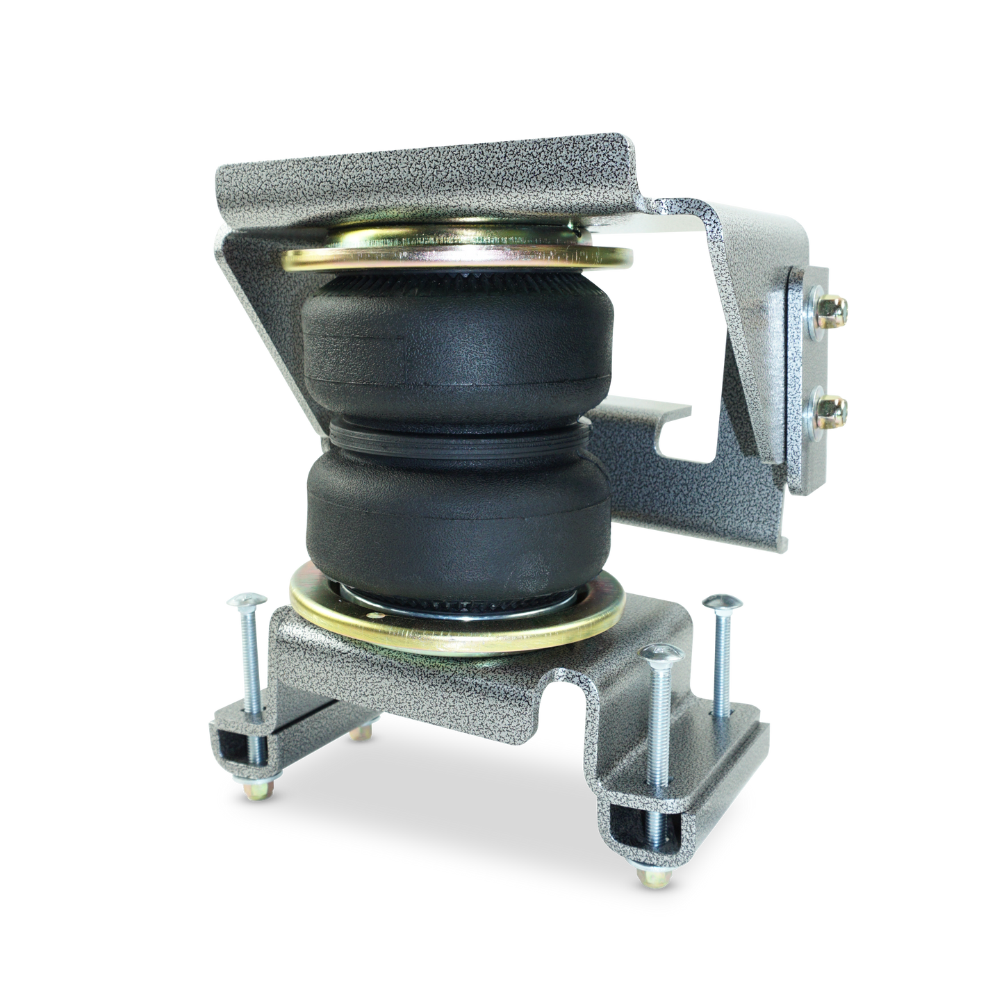 ENTHUZE| Air Suspension Kit 5000 |ACTENT20401