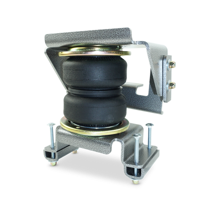 ENTHUZE| Air Suspension Kit 5000 |ACTENT20401