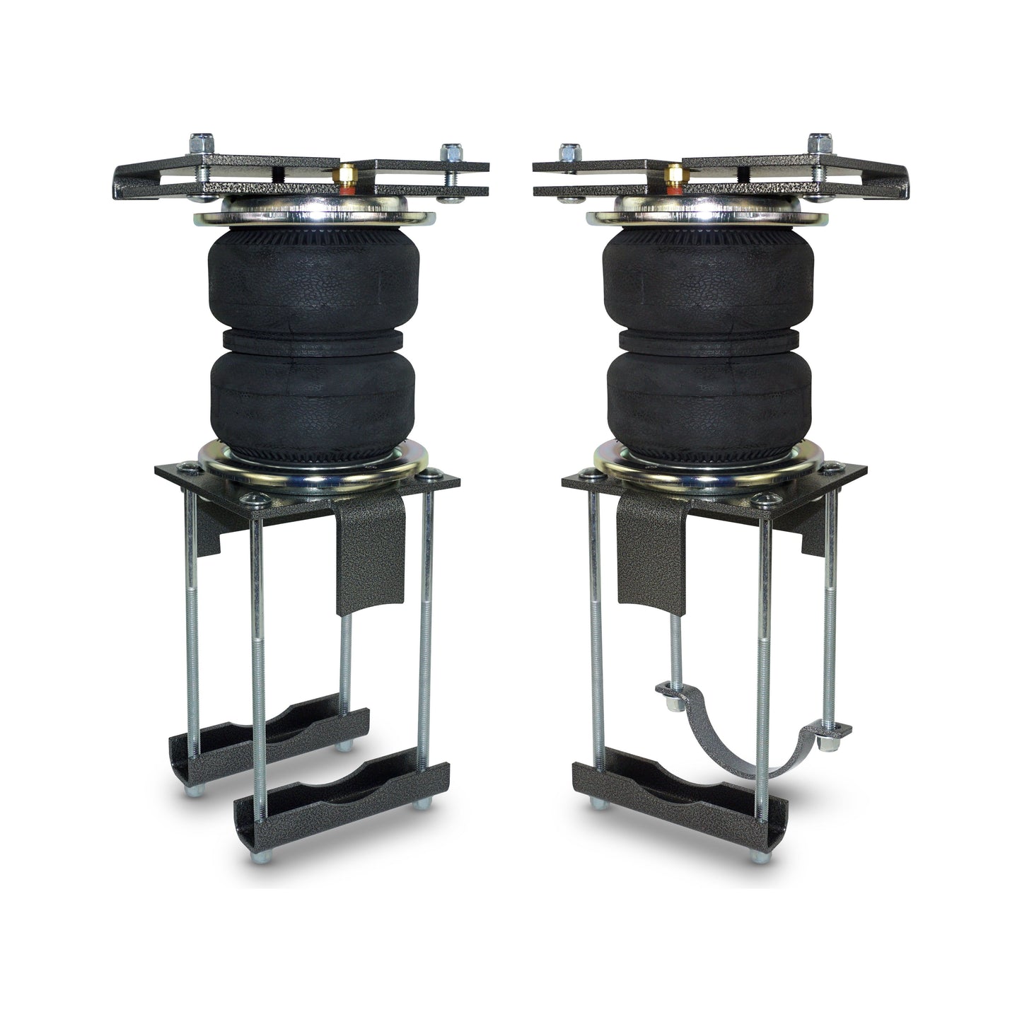 ENTHUZE| Air Suspension Kit 5000 |ACTENT21201
