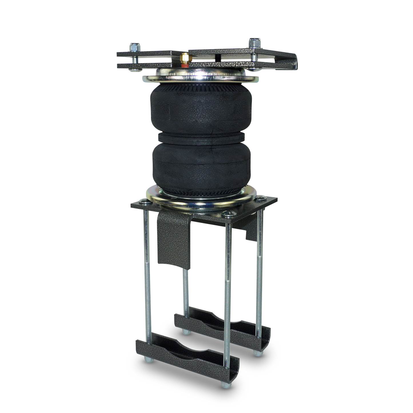 ENTHUZE| Air Suspension Kit 5000 |ACTENT21201
