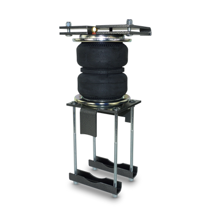 ENTHUZE| Air Suspension Kit 5000 |ACTENT21201