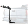 ENTHUZE| 4 Bike Rack |ACTENT4053