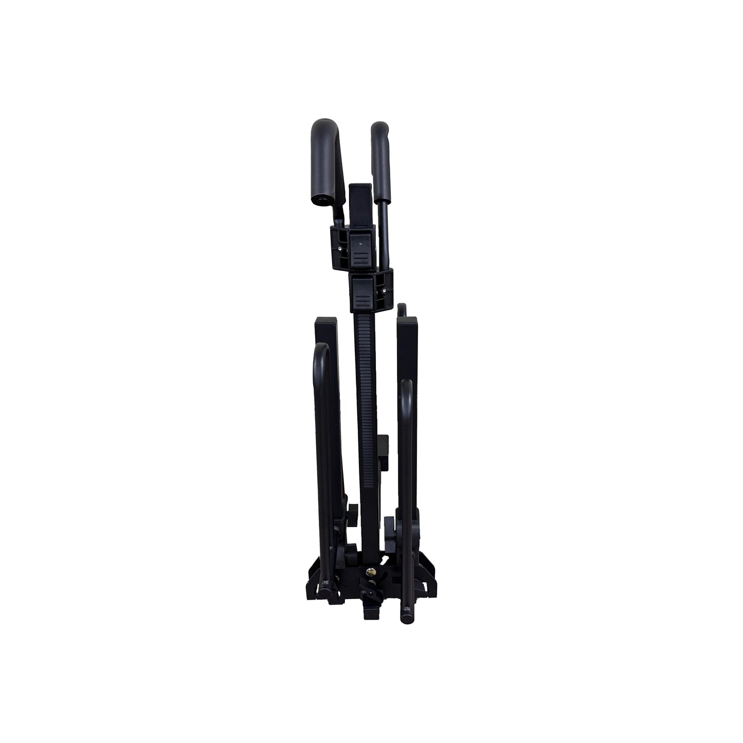 ENTHUZE| 2 Bike Rack |ACTENT4084
