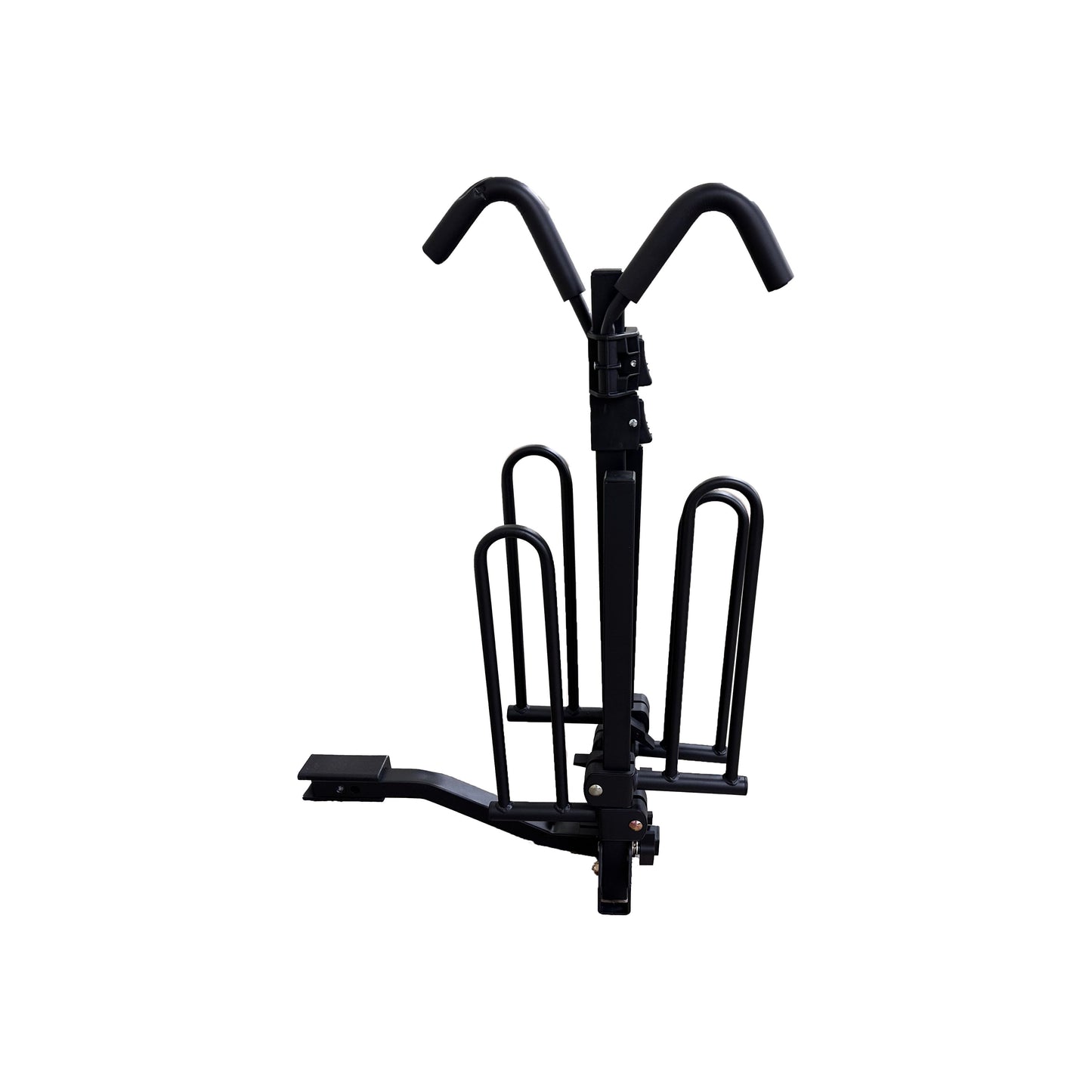 ENTHUZE| 2 Bike Rack |ACTENT4084