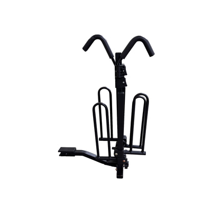 ENTHUZE| 2 Bike Rack |ACTENT4084