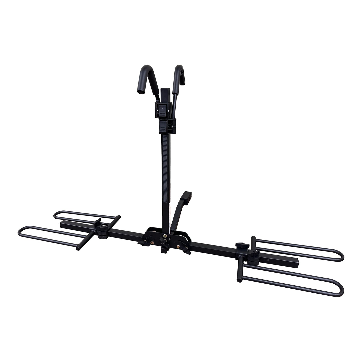 ENTHUZE| 2 Bike Rack |ACTENT4084