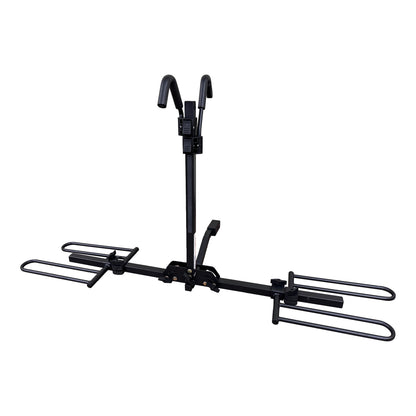 ENTHUZE| 2 Bike Rack |ACTENT4084