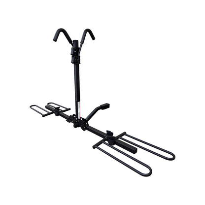 ENTHUZE| 2 Bike Rack |ACTENT4084