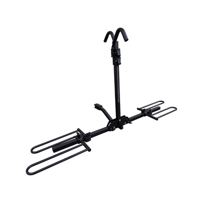 ENTHUZE| 2 Bike Rack |ACTENT4084