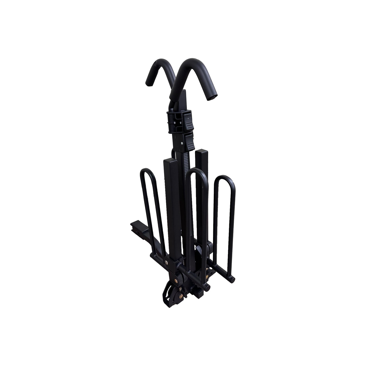 ENTHUZE| 2 Bike Rack |ACTENT4084
