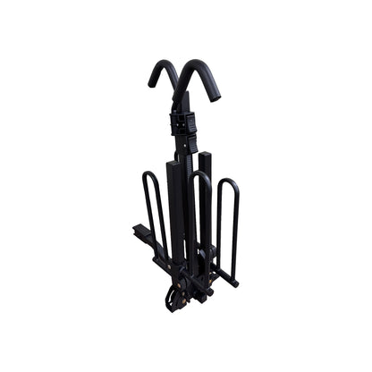 ENTHUZE| 2 Bike Rack |ACTENT4084